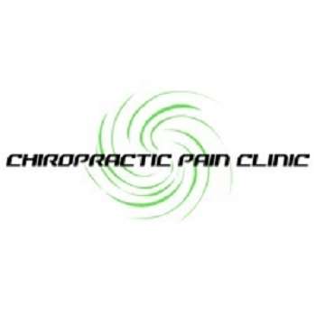 Chiropractic Pain Clinic | 16314 W 65th St, Shawnee, KS 66217, USA | Phone: (913) 766-0460