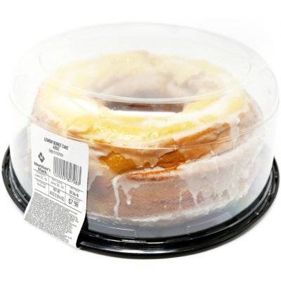 Sams Club Bakery | 10444 N Mall Dr, Baton Rouge, LA 70809, USA | Phone: (225) 295-1353