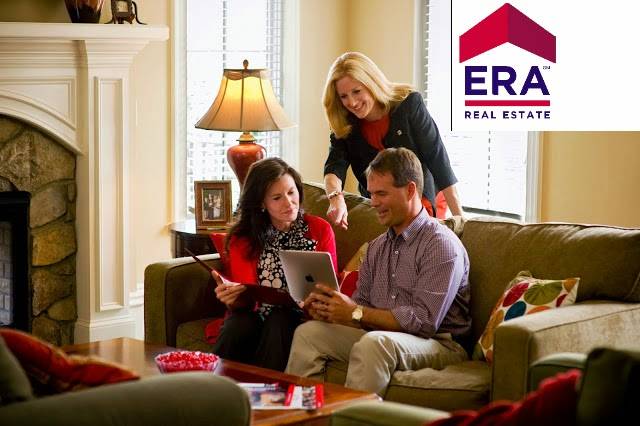 ERA Real Estate Professionals - Great Bridge | 504 Cedar Rd, Chesapeake, VA 23322, USA | Phone: (757) 410-2280