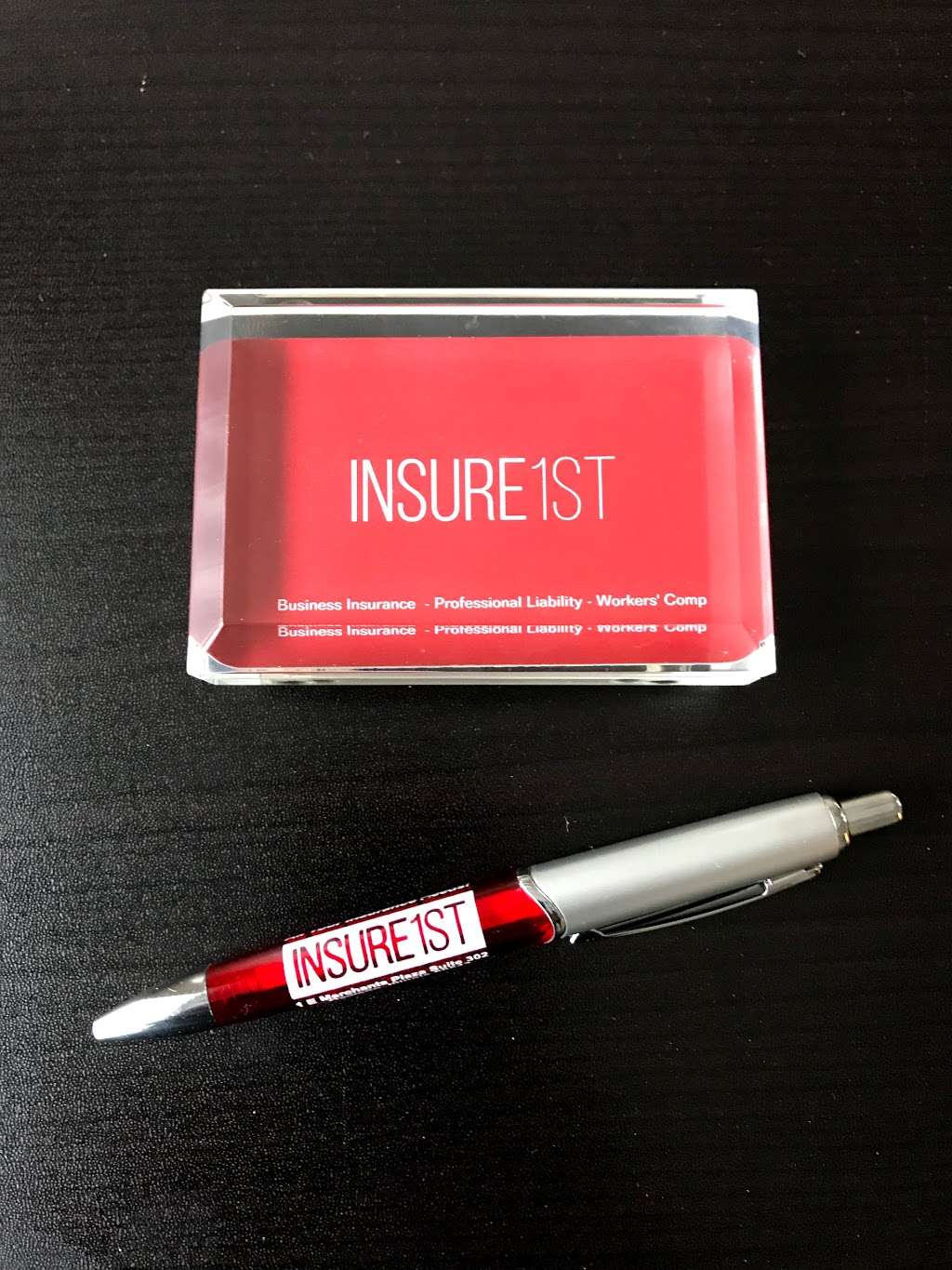 Insure1st, Inc. | 1, E Merchants Plaza suite 302, Oswego, IL 60543, USA | Phone: (630) 701-2266