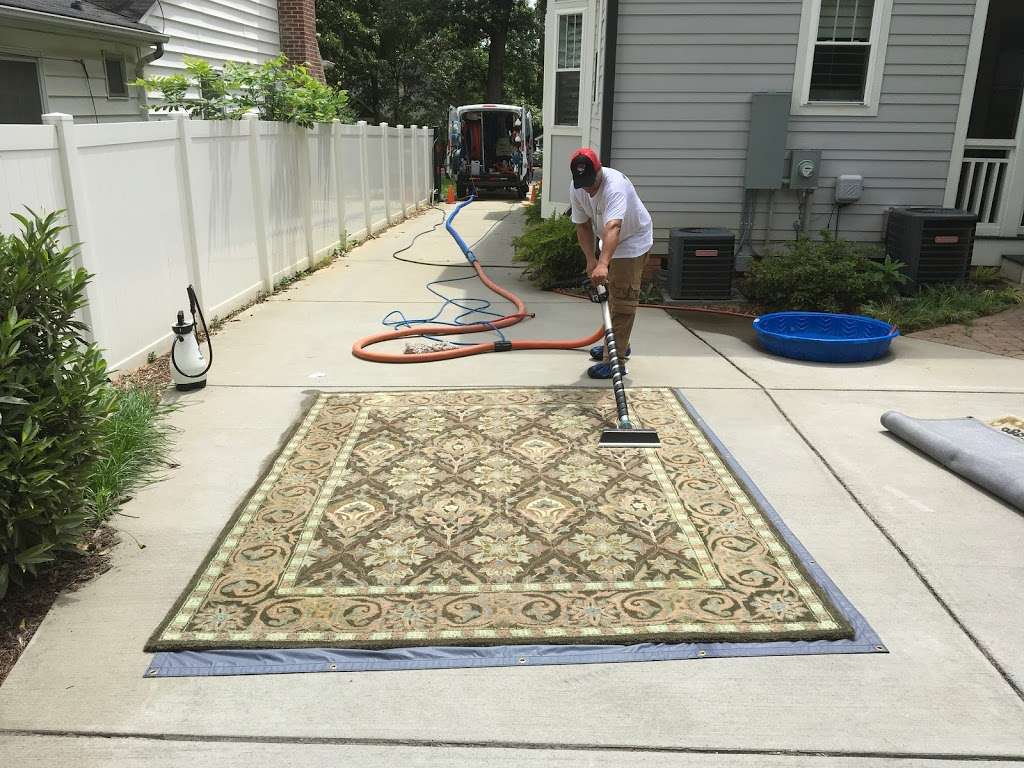 *7 Stars Carpet Cleaning Charlotte NC | 11630 Rabbit Ridge Rd, Charlotte, NC 28270, USA | Phone: (704) 774-5174