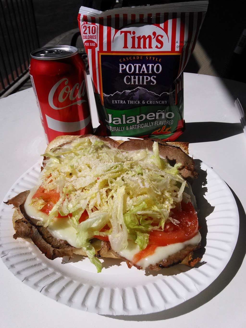 Big O to Go | 24501 Marguerite Pkwy, Mission Viejo, CA 92692, USA | Phone: (949) 586-6660 Big O to Go | 24501 Marguerite Pkwy, Mission Viejo, CA 92692, USA | Phone: (949) 586-6660