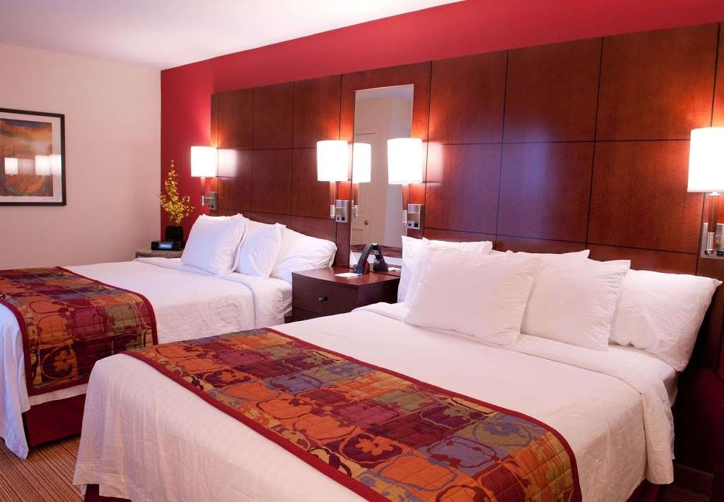 Residence Inn by Marriott Houston Katy Mills | 25401 Katy Mills Pkwy, Katy, TX 77494, USA | Phone: (281) 391-7501 Residence Inn by Marriott Houston Katy Mills | 25401 Katy Mills Pkwy, Katy, TX 77494, USA | Phone: (281) 391-7501