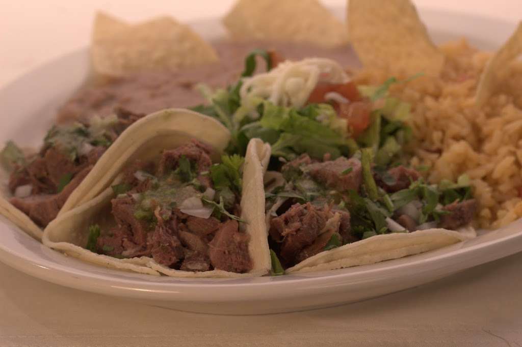 El Taquito Mexican Food | 1228, 9868 Garvey Ave, El Monte, CA 91733, USA | Phone: (626) 361-7329