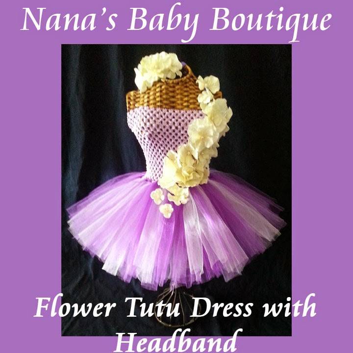 Nanas Baby Boutique - Canastilla | 4377 W 16th Ave, Hialeah, FL 33012, USA | Phone: (786) 536-6771