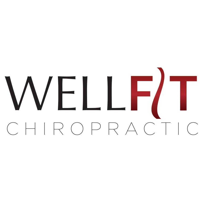 Wellfit Chiropractic | 1211 New Brunswick Ave, Phillipsburg, NJ 08865 | Phone: (908) 878-0102