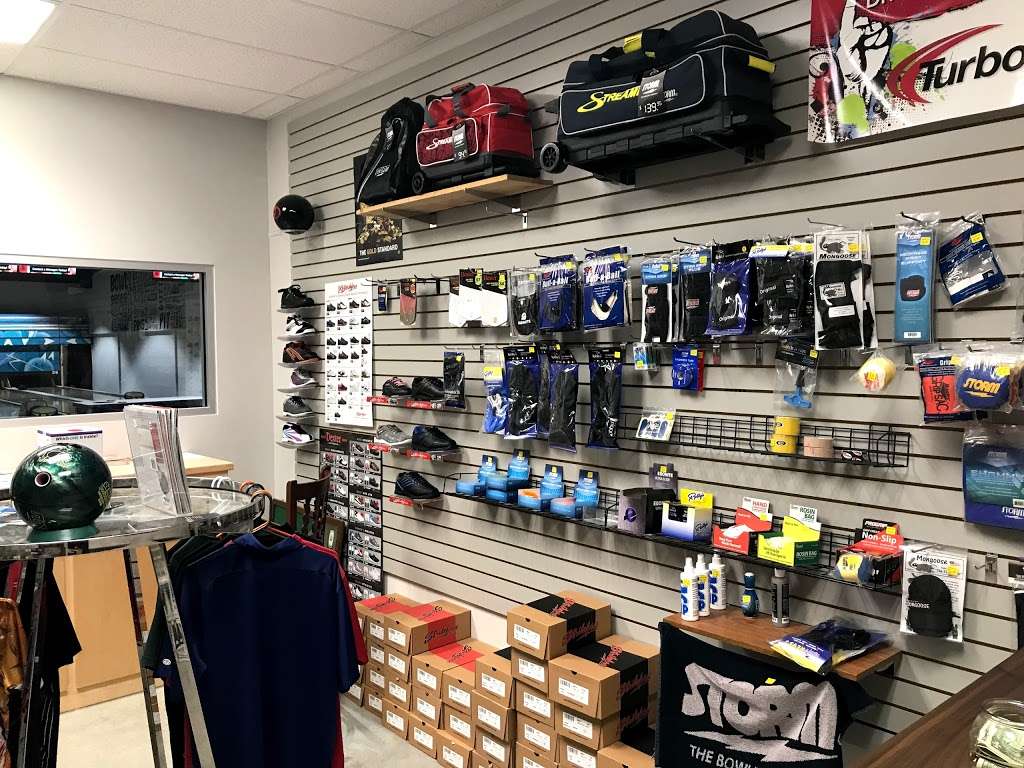 Wukasch’s Pro Shop | 13027 TX-105 East, Cut and Shoot, TX 77306, USA | Phone: (936) 264-1803