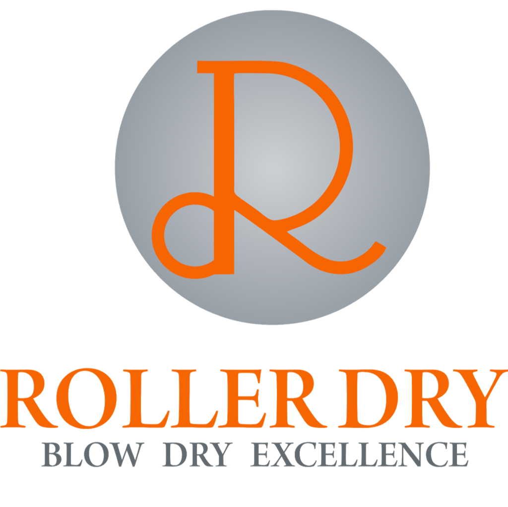 Roller Dry Blow Dry Excellence | 2324, 830 Kinderkamack Rd, River Edge, NJ 07661, USA | Phone: (201) 634-7777