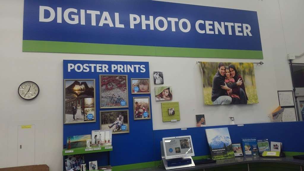 Sams Club Photo Center | 3247 23rd Ave, Evans, CO 80620 | Phone: (970) 330-0927