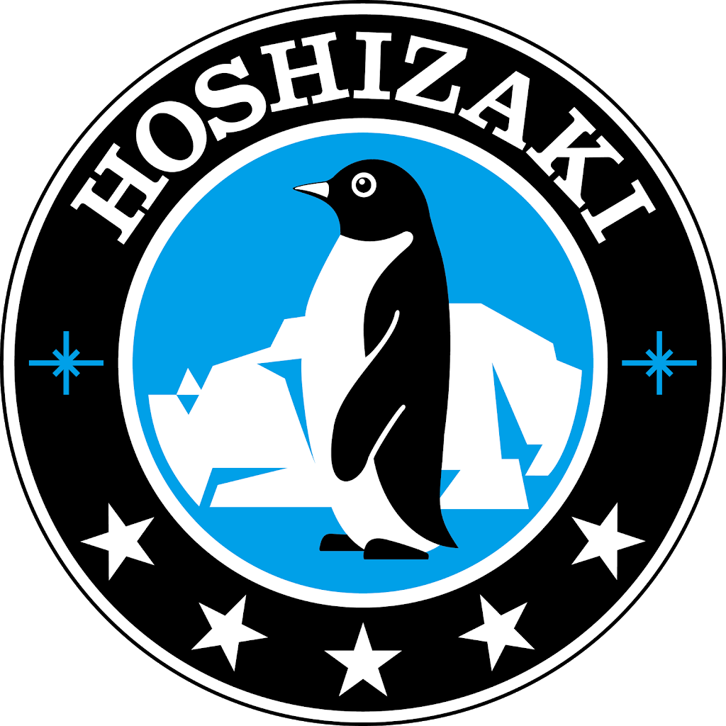 Hoshizaki South Central D.C. - TX | 15121 Frye Rd, Fort Worth, TX 76155, USA | Phone: (800) 762-6216