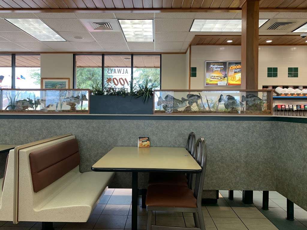 Whataburger | 2000 TX-26, Grapevine, TX 76051, USA | Phone: (972) 724-6236