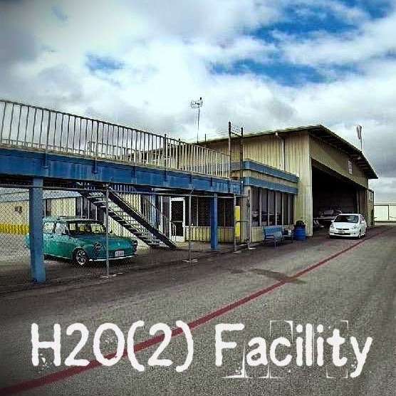 H2o2 FOUNDATION | 1017 W Alondra Blvd, Compton, CA 90220, USA | Phone: (800) 430-4804