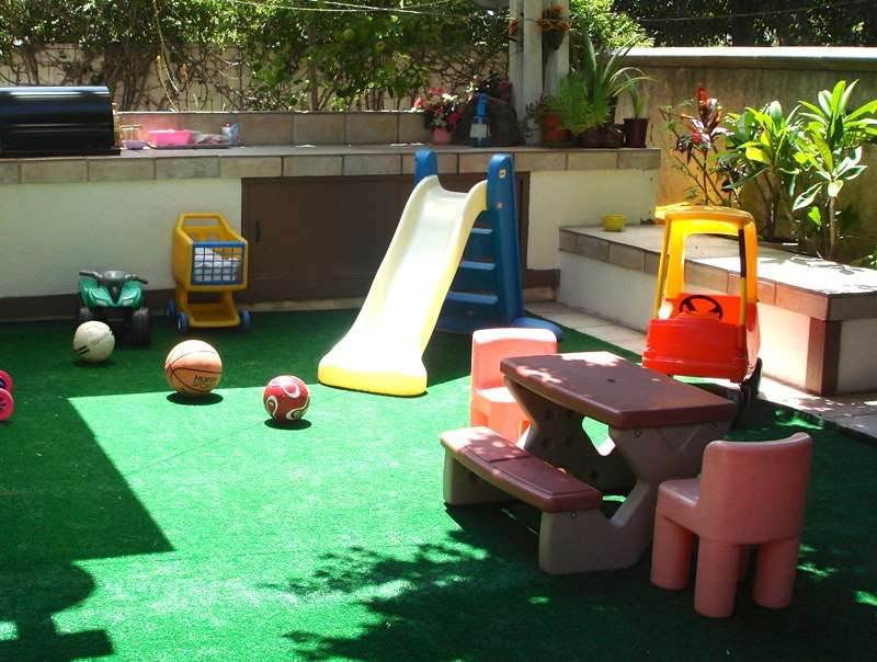 Cub Care | 55 Parrell Ave, Foothill Ranch, CA 92610, USA | Phone: (949) 400-2268 Cub Care | 55 Parrell Ave, Foothill Ranch, CA 92610, USA | Phone: (949) 400-2268