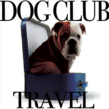 Dog Club Travel | 132 Edgefield Rd, Lake Ariel, PA 18436, USA | Phone: (570) 243-1203