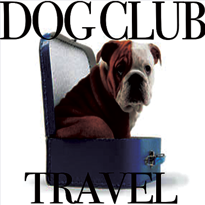 Dog Club Travel | 132 Edgefield Rd, Lake Ariel, PA 18436 | Phone: (570) 243-1203