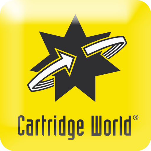Cartridge World | Ink & Toner Refill | 749 E Bell Rd #7, Phoenix, AZ 85023, USA | Phone: (602) 298-5100