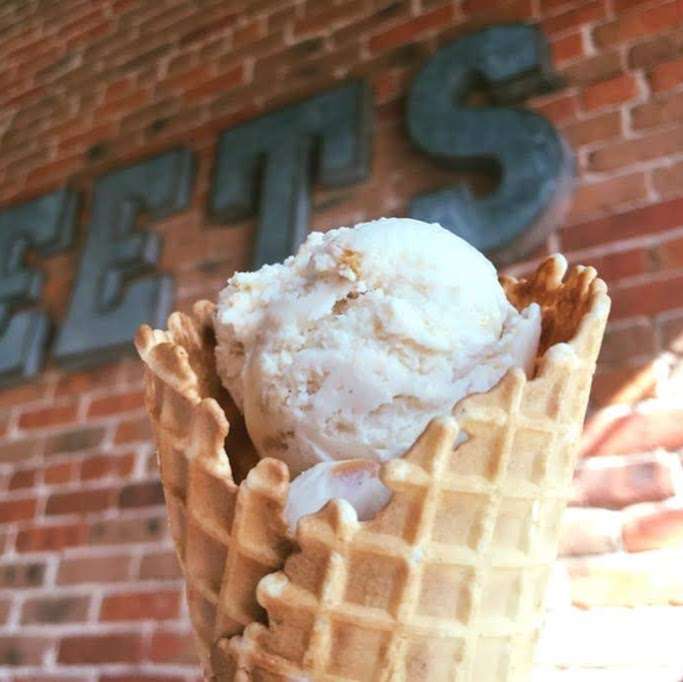 Sweets Ice Cream | 502 Briggs St, Erie, CO 80516, USA | Phone: (720) 600-1386