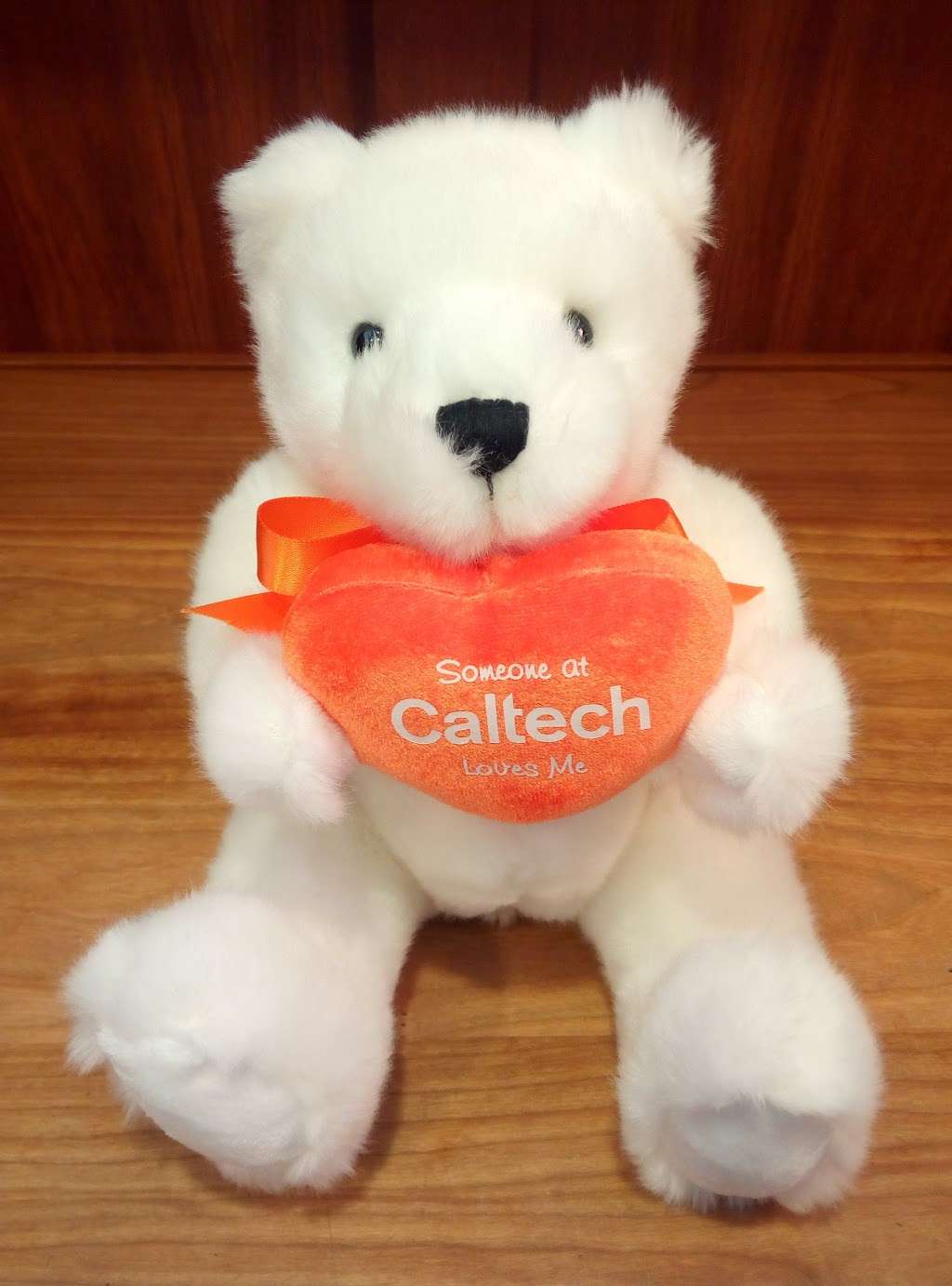 Caltech Store | 1200 E California Blvd, Pasadena, CA 91125, USA | Phone: (626) 395-6161