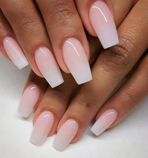 Luxe Nails | 3441 Lowery Pkwy #115, Fultondale, AL 35068, USA | Phone: (205) 841-1500