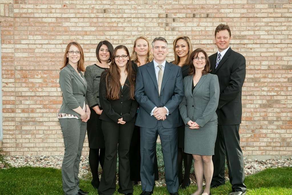 Brown Insurance Group | 9105 Indianapolis Blvd #300, Highland, IN 46322, USA | Phone: (219) 972-6060
