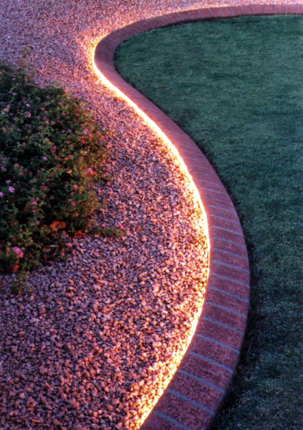 Ivy Electric | 1304 Langdon Terrace Dr, Indian Trail, NC 28079, USA | Phone: (980) 636-7083