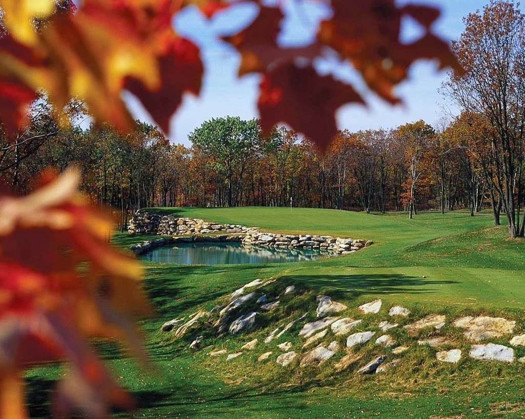 Eagle Rock Resort | 1 Country Club Dr, Hazle Township, PA 18202, USA | Phone: (570) 384-1383