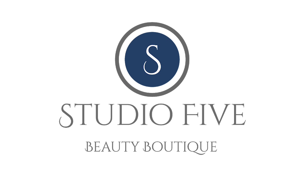 Studio Five Beauty Boutique | 1440 SW Eagles Pkwy, Grain Valley, MO 64029, USA | Phone: (816) 443-5193