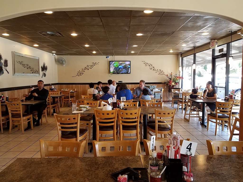 Pho Thanh Vietnamese Noodle House | 1221 Eldridge Rd, Sugar Land, TX 77478 | Phone: (281) 494-1992