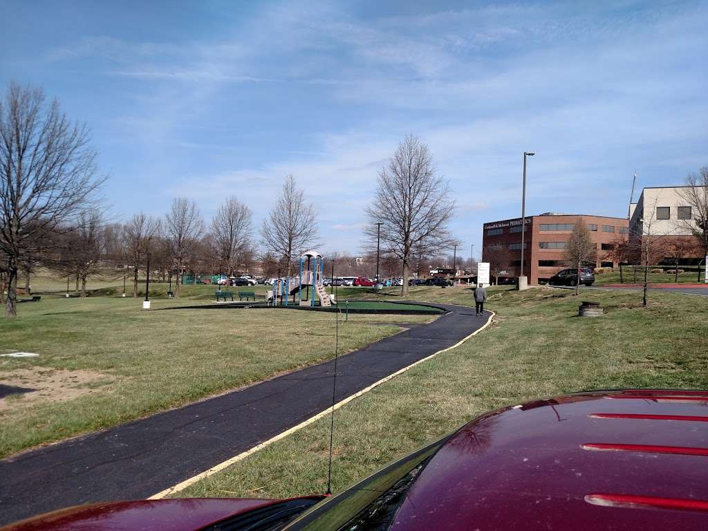 St. Mary's Medical Center 201 NW R D Mize Rd, Blue Springs, MO 64014