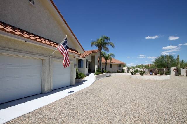 Carefree Assisted Living Home, LLC | 8038 E Happy Valley Rd, Scottsdale, AZ 85255, USA | Phone: (480) 502-7959