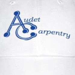 Audet Carpentry, Inc. | 1203 Walnut St, St. Charles, IL 60174, USA | Phone: (630) 546-1922
