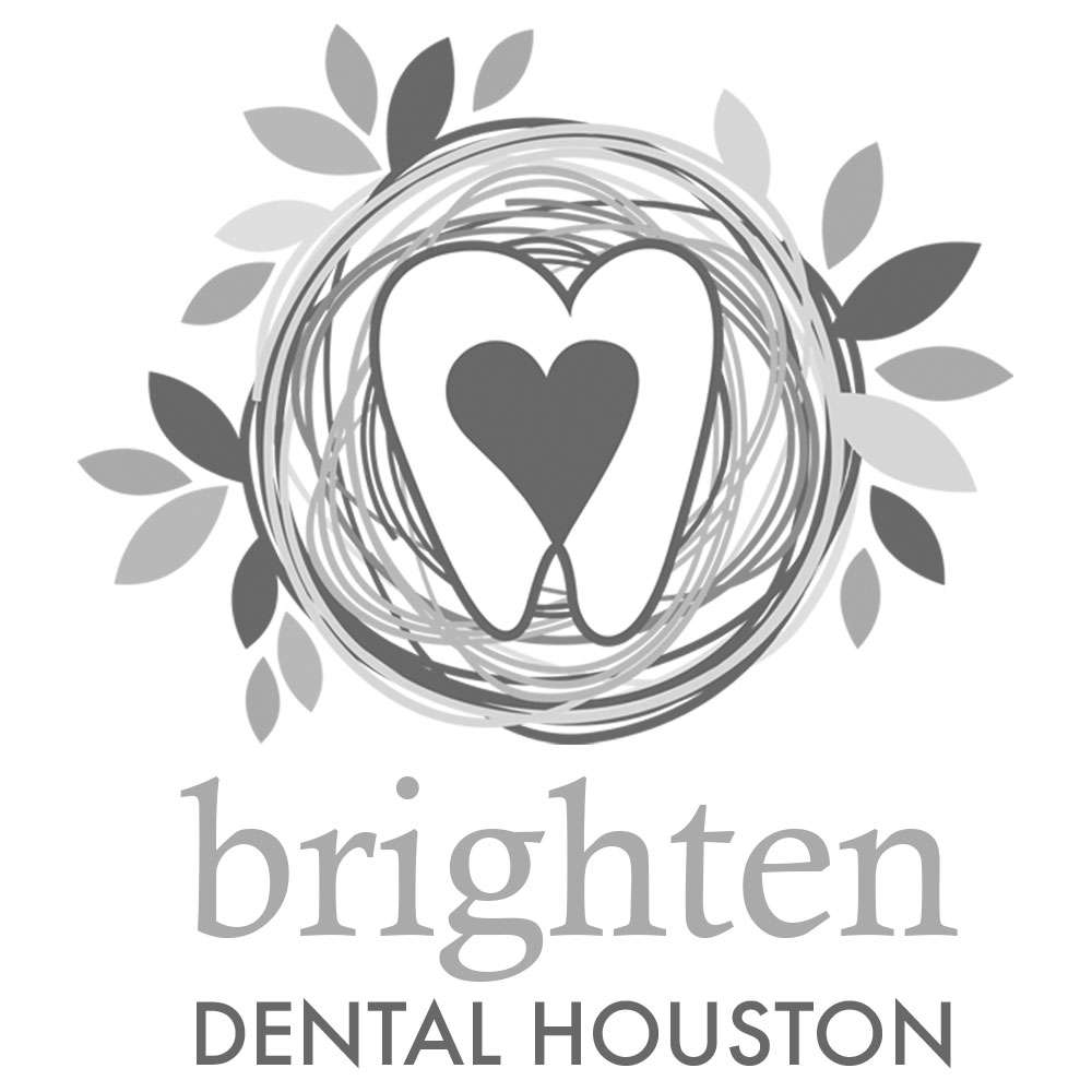 Brighten Dental | 1454 Campbell Rd #100, Houston, TX 77055, USA | Phone: (713) 464-9995