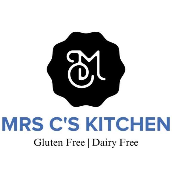 Mrs Cs Kitchen | 61 Strode Rd, Fulham, London SW6 6BL, UK | Phone: 07877 608144