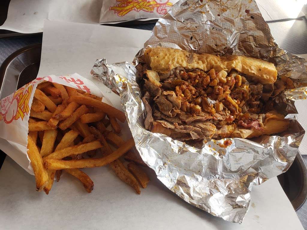 Novis Beef | 6746 Ogden Ave, Berwyn, IL 60402, USA | Phone: (708) 749-0895 Novis Beef | 6746 Ogden Ave, Berwyn, IL 60402, USA | Phone: (708) 749-0895