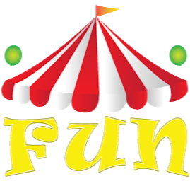 Fun Party Services, LLC | 1152 Adams St, Crum Lynne, PA 19022, USA | Phone: (610) 809-3047