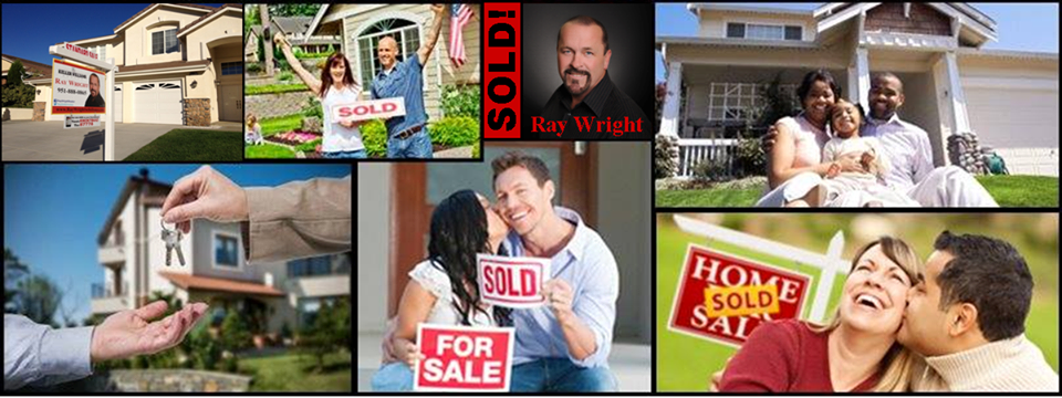 RAY WRIGHT Inland Empire Realtor - Keller Williams Realty | 7898 Mission Grove Pkwy S #102, Riverside, CA 92508, USA | Phone: (951) 888-0865