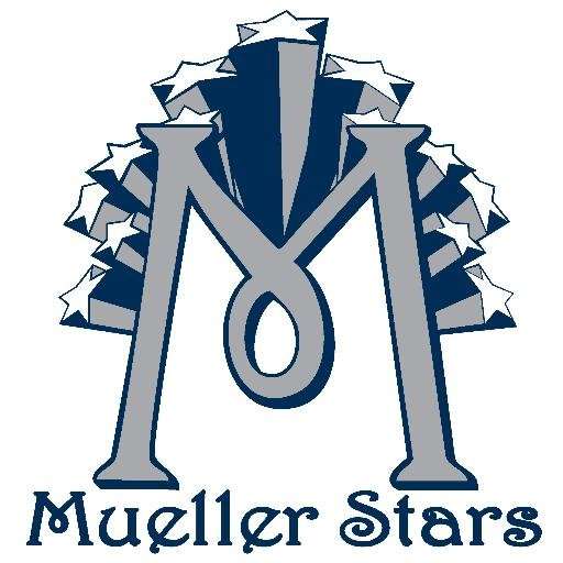 Mueller Elementary School | 7074 FM 2920, Klein, TX 77379, USA | Phone: (832) 375-7300