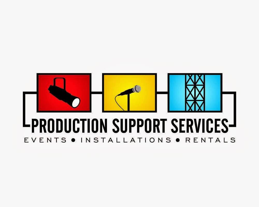 Production Support Services, Inc. | 827 Koeln Ave, St. Louis, MO 63111 | Phone: (314) 535-8548