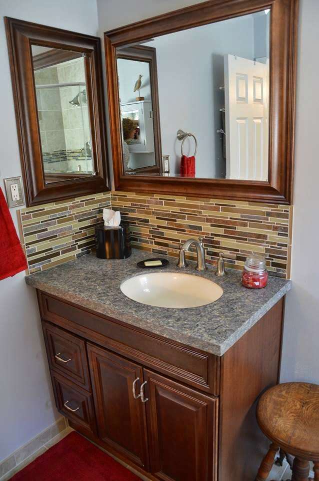 Freedom Remodelers Inc. | 2100 Ash Ln, Lafayette Hill, PA 19444, USA | Phone: (215) 837-0088