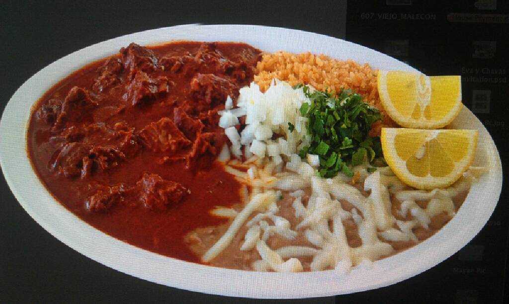 Cheos Tacos | 13750 Ramona Blvd, Baldwin Park, CA 91706, USA | Phone: (626) 337-9496