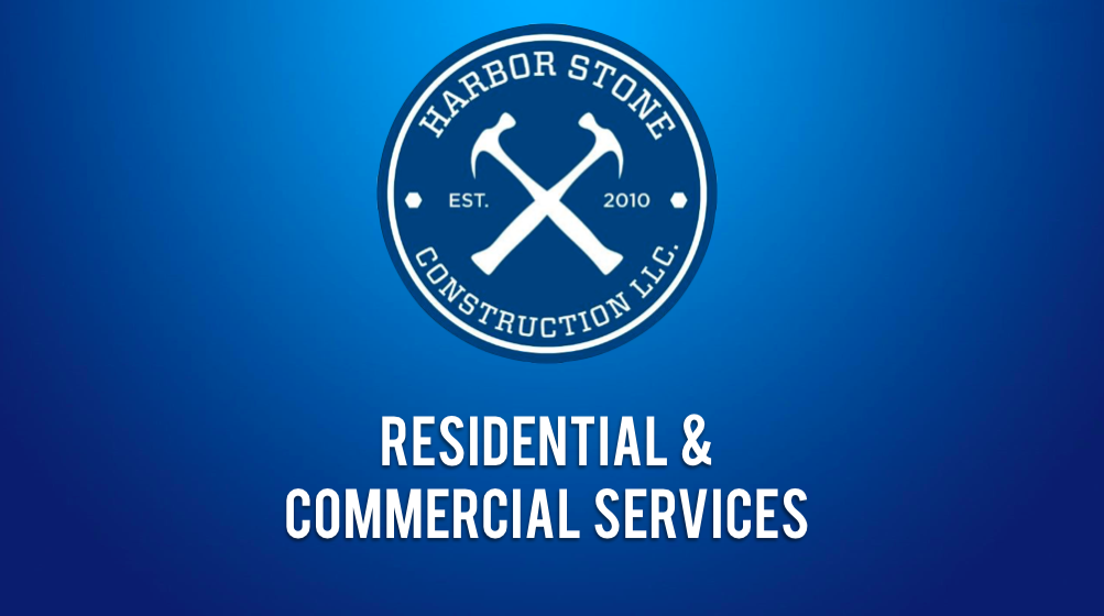 Harbor Stone Construction LLC | 100 Elizabeth Way, Oxford, PA 19363 | Phone: (610) 467-0872