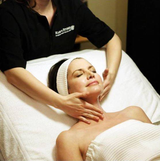 Hand & Stone Massage and Facial Spa | 14500 W Colfax Ave #139b, Lakewood, CO 80401, USA | Phone: (303) 747-6871