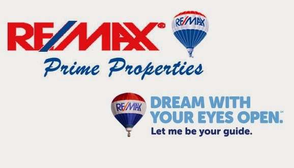 RE/MAX Prime Properties | 13848 Tilden Rd #148, Winter Garden, FL 34787 | Phone: (407) 347-4512