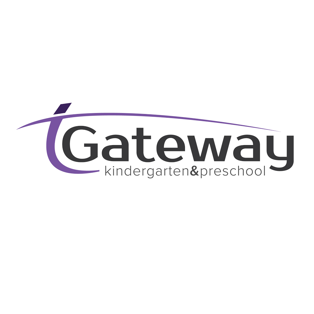 Gateway Kindergarten & Preschool | 7551 Oaklandon Rd, Indianapolis, IN 46236, USA | Phone: (317) 823-0123
