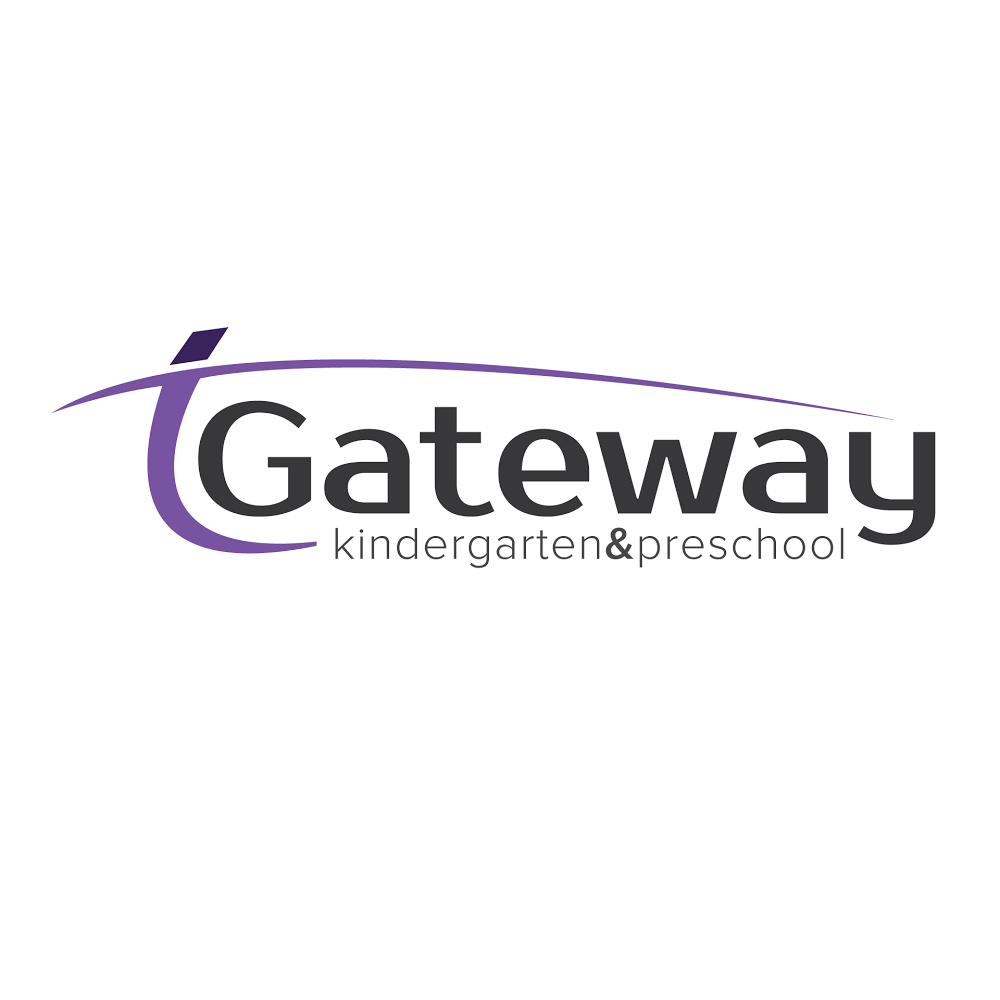 Gateway Kindergarten Preschool 7551 Oaklandon Rd Indianapolis In 46236 Usa This home was built in 1989 and last sold on for. gateway kindergarten preschool 7551