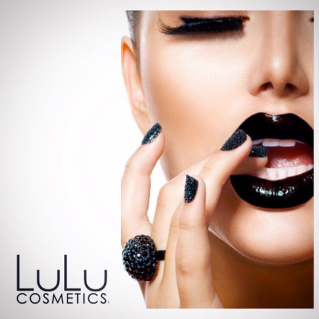 Lulu Cosmetics | 4040 Galt Ocean Dr, Fort Lauderdale, FL 33308 | Phone: (954) 916-9411