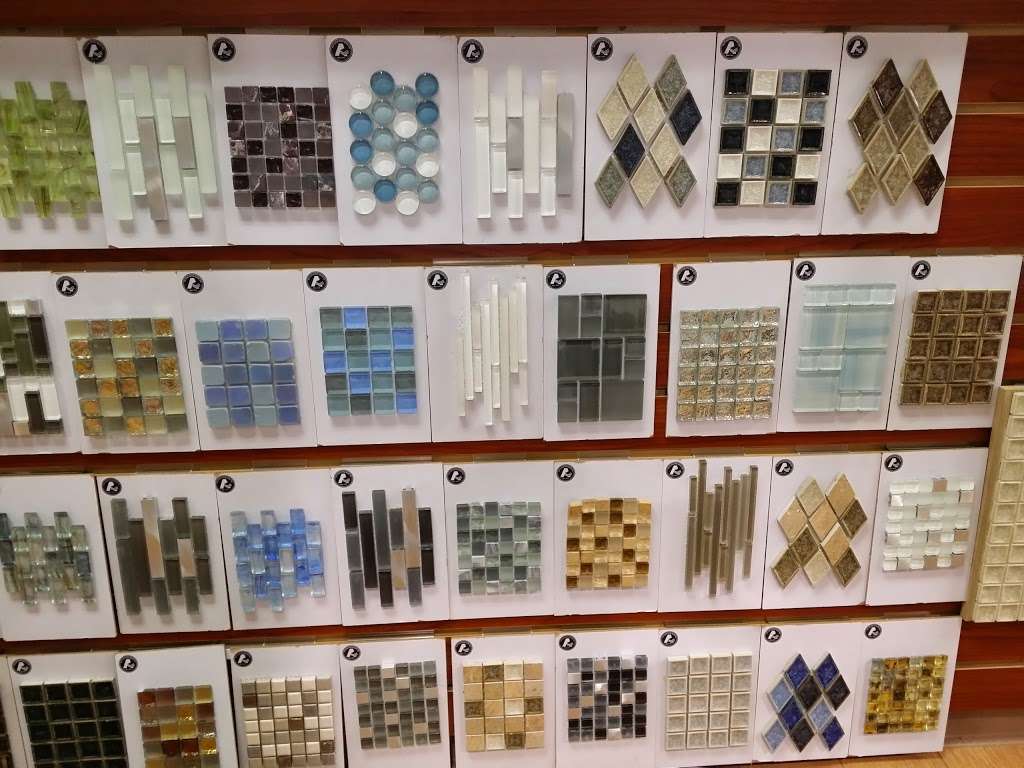 ProSource of South Jersey | 411 Bloomfield Dr, Berlin Township, NJ 08091, USA | Phone: (856) 288-3646