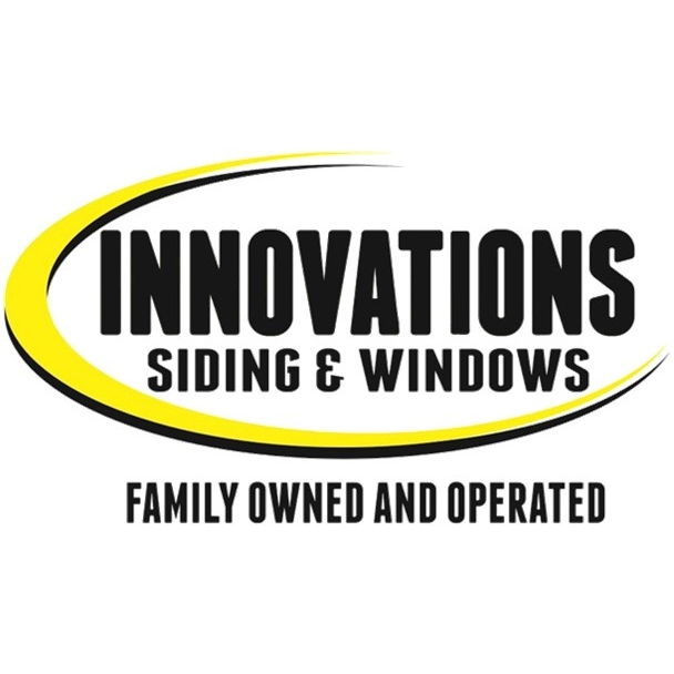 Innovations Siding & Windows | 5011 S 16th St, Lincoln, NE 68512, USA | Phone: (402) 423-8831