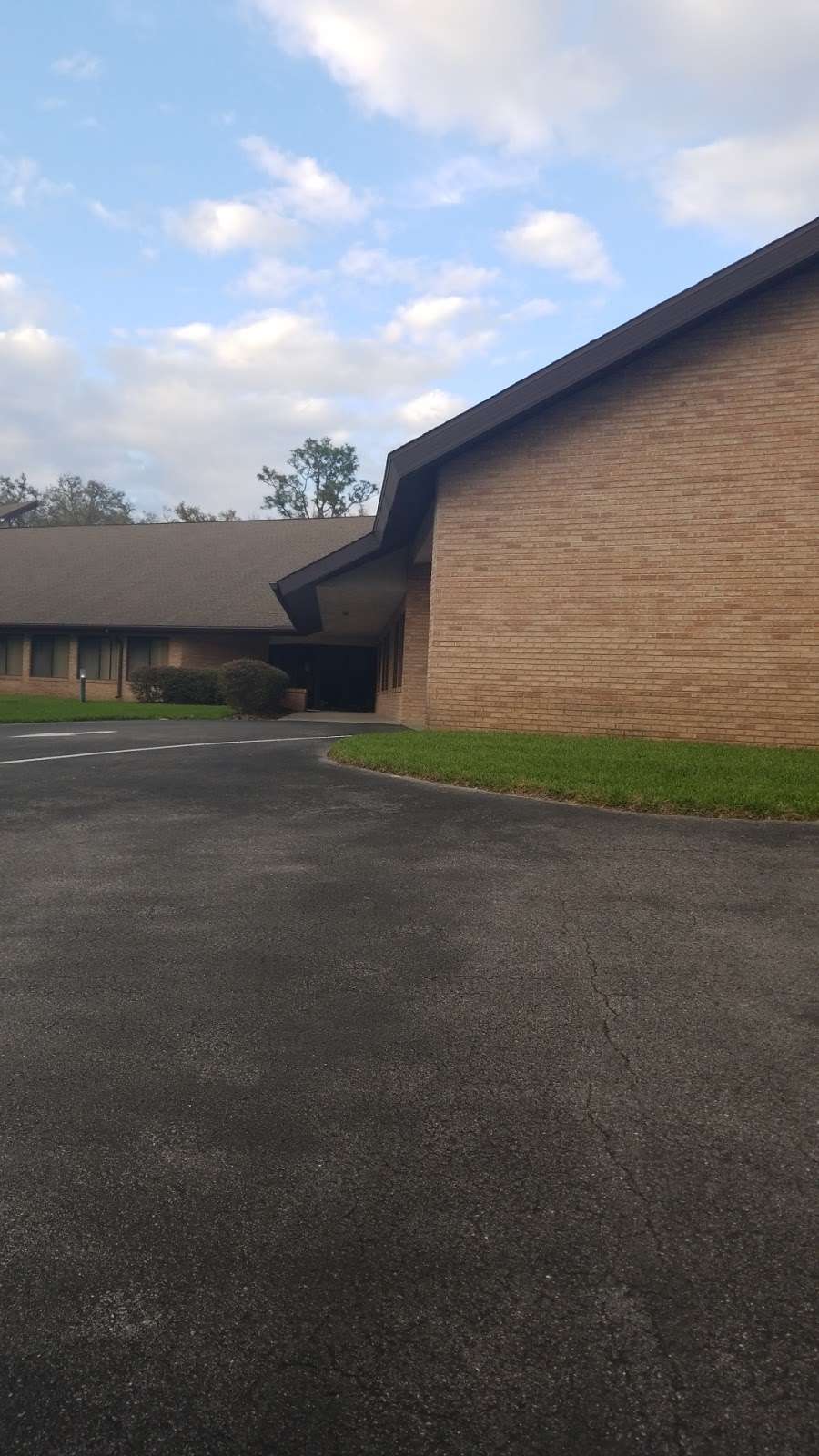 Lady Lake Seventh-day Adventist Church | 231 Lake Griffin Rd, Lady Lake, FL 32159, USA | Phone: (352) 753-5996