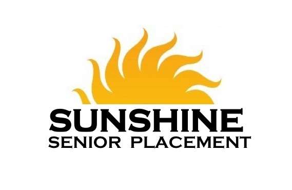 Sunshine Senior Placement | 2512 NW 124th Ave, Coral Springs, FL 33065, USA | Phone: (954) 326-0756